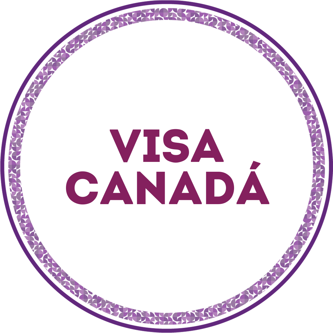 Visa Canadá