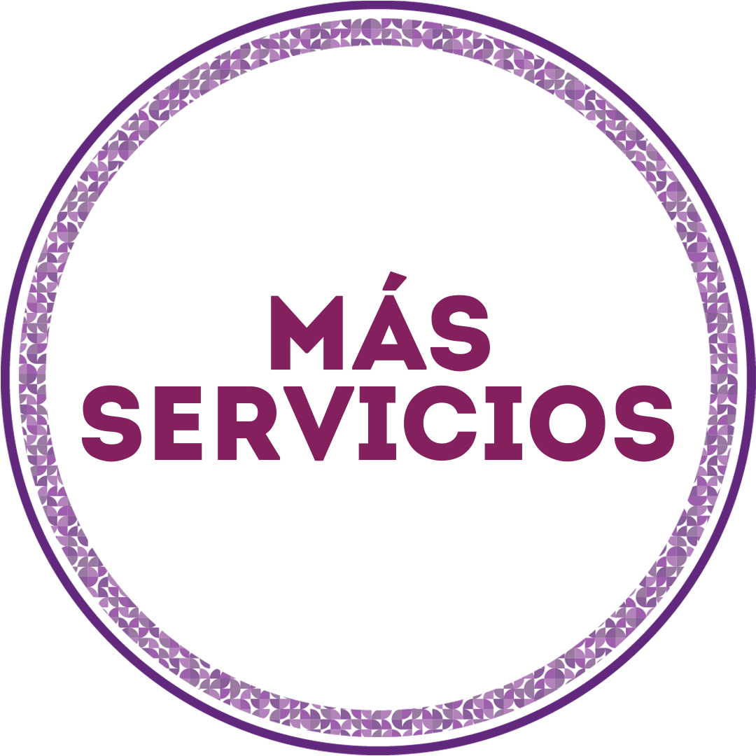 Otros servicios